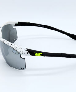 Alternative view of DS-SPORT 3234