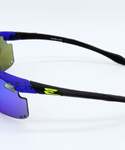 Alternative view of DS-SPORT 3235