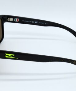 Alternative view of DL17-RC3867