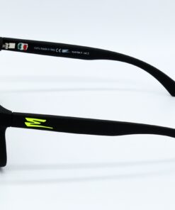 Alternative view of DL25-C25G