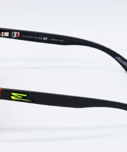 Alternative view of DL25-RC3904