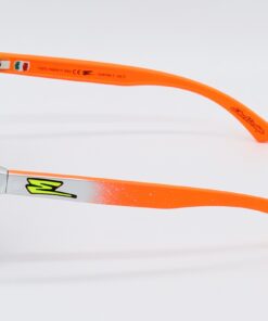 Alternative view of DL25-RC3898