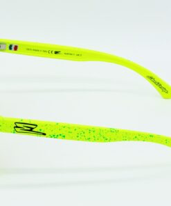 Alternative view of DL25-RC3900