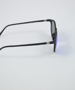 Alternative view of DL11-C.25/G