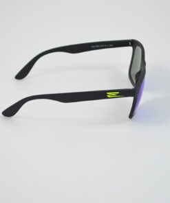 Alternative view of DL15-25/G