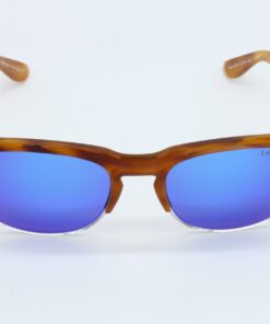 I’m me DT04 C04 ORANGE