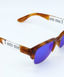 Alternative view of I’m me DT04 C04 ORANGE