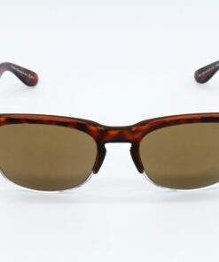 I’m me DT04 C02 BROWN