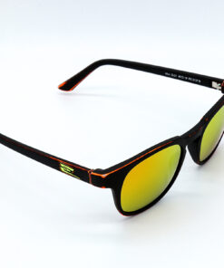 Alternative view of DL21-RC2137 B