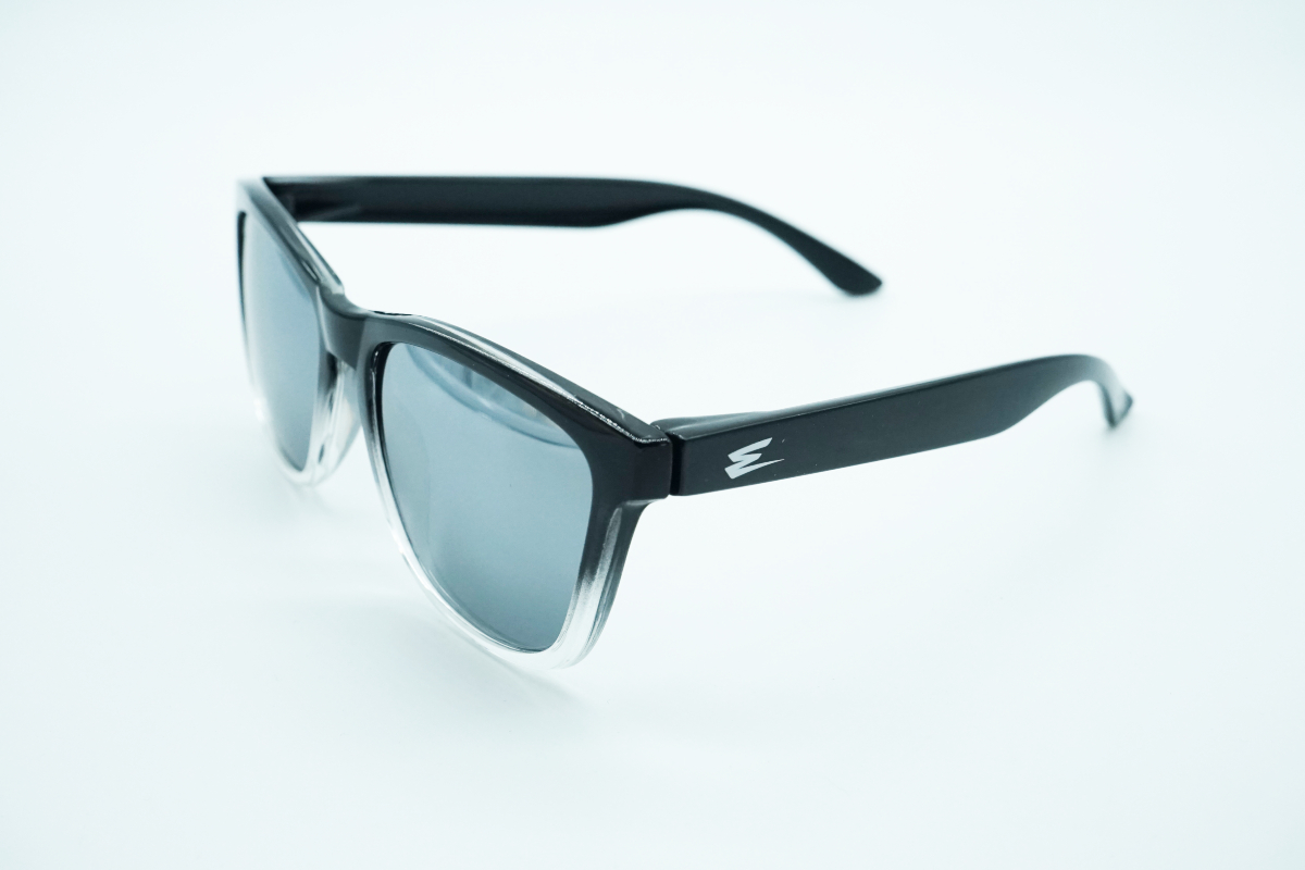 DL-EX8 - Bicolore - immagine 2