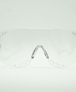 DL-EVO CLIMBER - FOTOCROMATICA