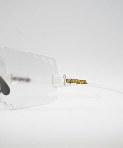 Alternative view of DL-EVO CLIMBER - FOTOCROMATICA