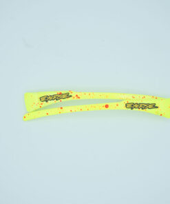 DL-EVO CLIMBER  *** ASTE GIALLE ***