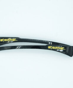 DL-EVO CLIMBER  *** ASTE NERE ***