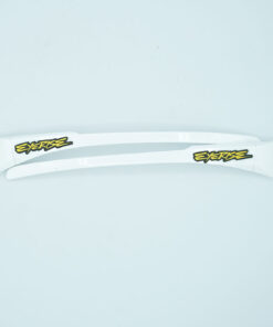 DL-EVO CLIMBER  *** ASTE BIANCHE ***