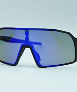 Alternative view of EVO Junior1  - blue