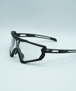 DL-EVO 33 - ** SOLO lente Fotocromatica**