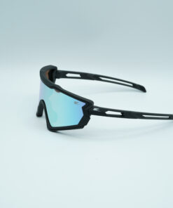 DL-EVO 33 - lente gialla