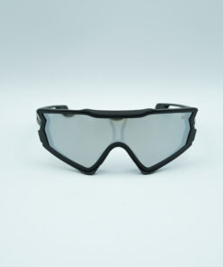 Alternative view of DL-EVO 33 - lente mirror