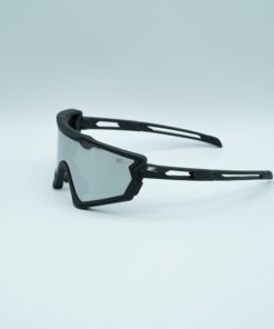 DL-EVO 33 - lente mirror