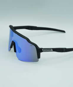 DL-Evo 35 - Blue color