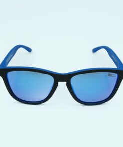 Alternative view of DL-EX12 - DL-EX12 Nero-Blue