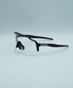 DL-EVO 35 - Trasparente