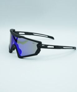 DL-EVO 33 - lente blue