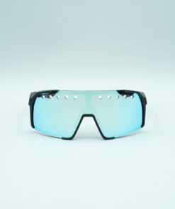 DL-EVO11 - lenti forate (ICE)