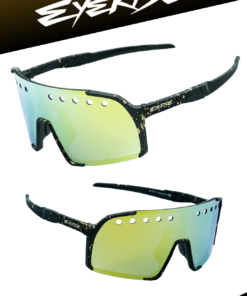 DL-EVO11 - Gold Limited Edition