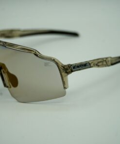 DL-EVO 35 - Oro con lente FOTOCROMATICA