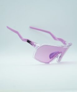 Alternative view of DL-EVO MUD - Viola