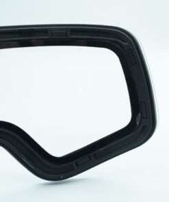 Alternative view of Mask Eyerise *** SOLO LENTE TRASPARENTE ***