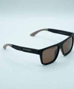 DL-EX20 - gommata marrone