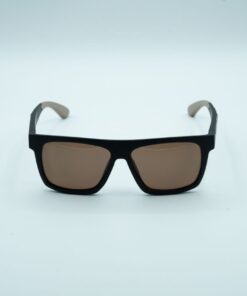 Alternative view of DL-EX20 - gommata marrone