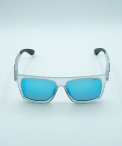 Alternative view of DL-EX20 - Vernice gommata trasparente satinata