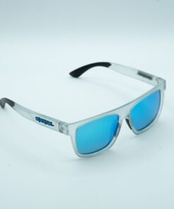 DL-EX20 - Vernice gommata trasparente satinata