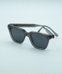 DL-EX LUX3 marrone chiaro