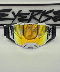 Eyerise Mask2 EVO