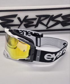 Alternative view of Eyerise Mask2 EVO