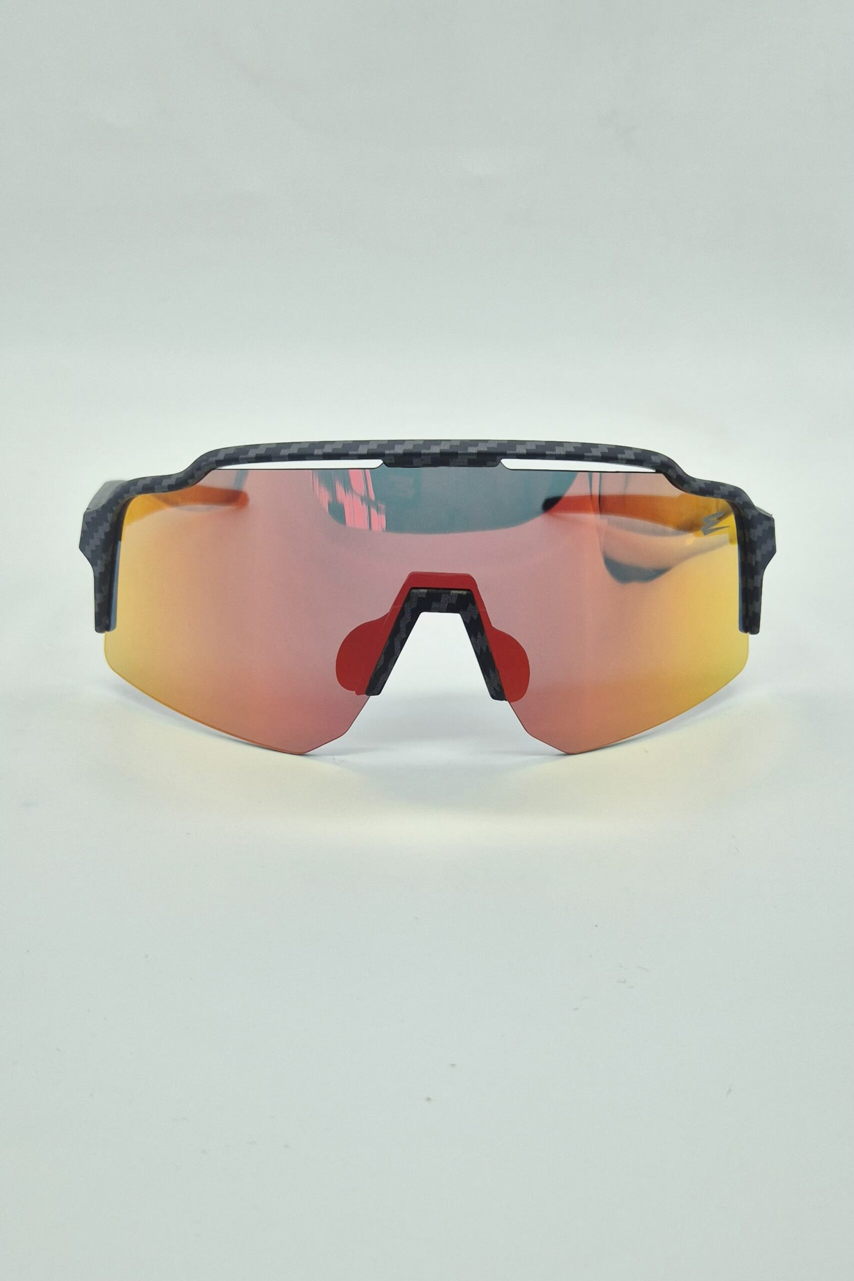 DL-EVO 35 - CARBON - immagine 8