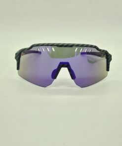 Alternative view of DL-EVO 35 - CARBON