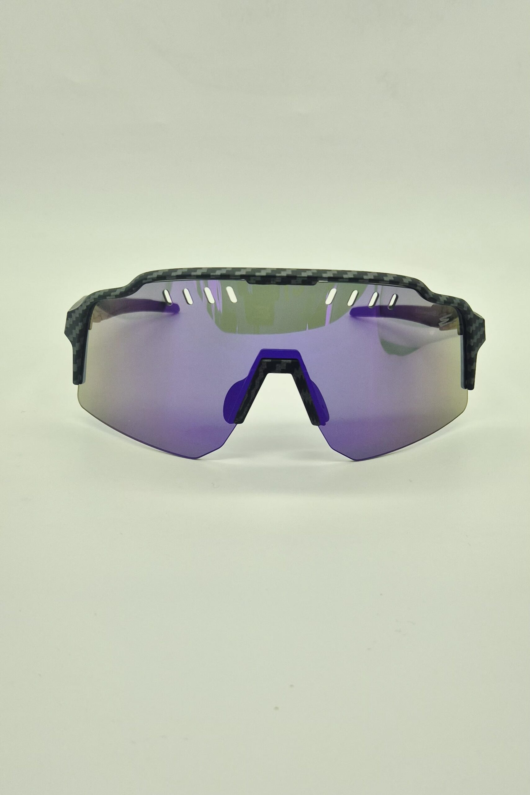 DL-EVO 35 - CARBON - immagine 2