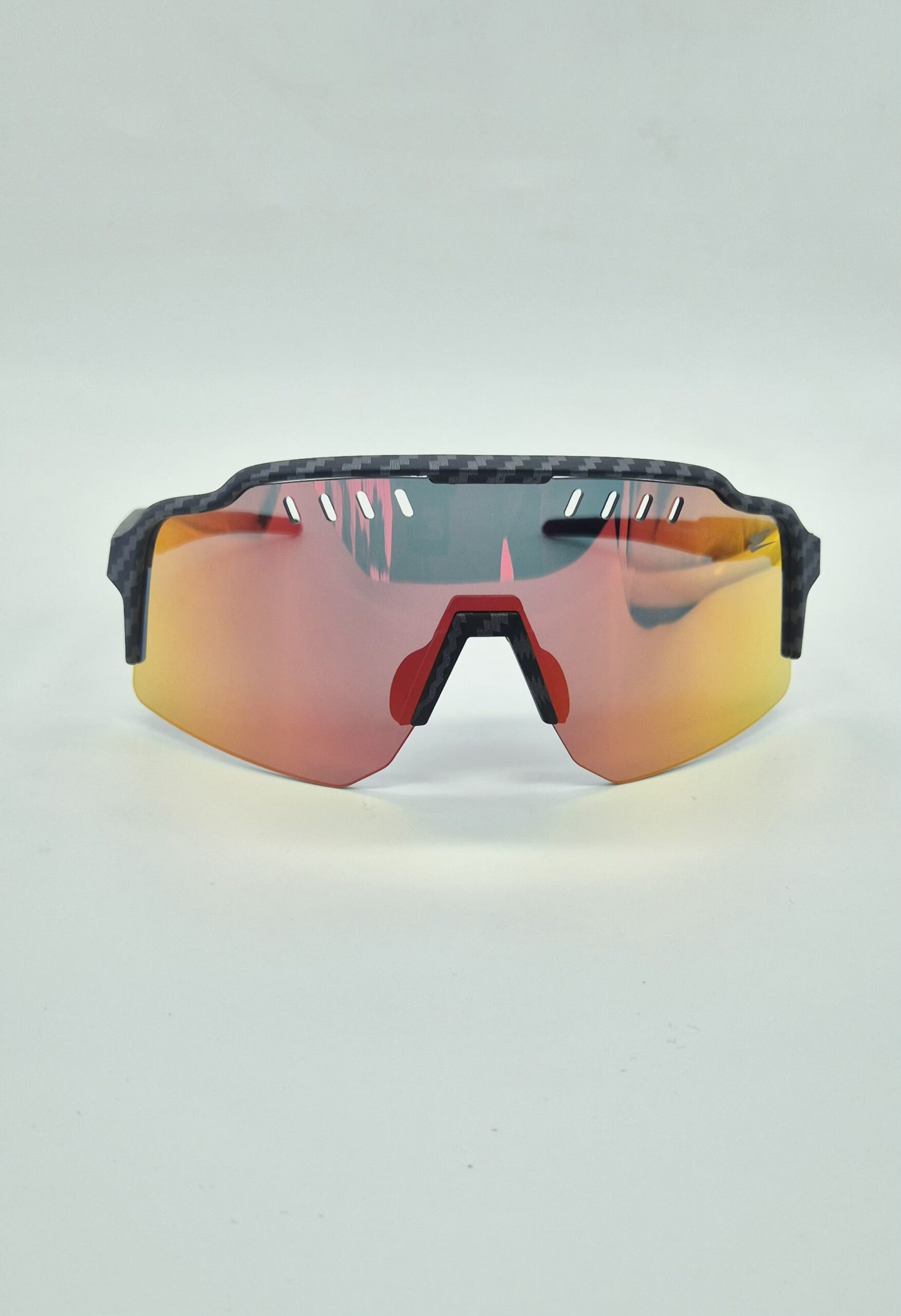 DL-EVO 35 - CARBON - immagine 6