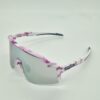 DL-EVO35 CAMUFLAGE ROSA/BIANCO