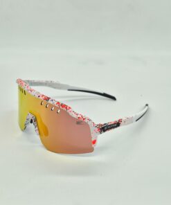 DL-EVO35 BIANCO DOPPIE GOCCE. (Copia)