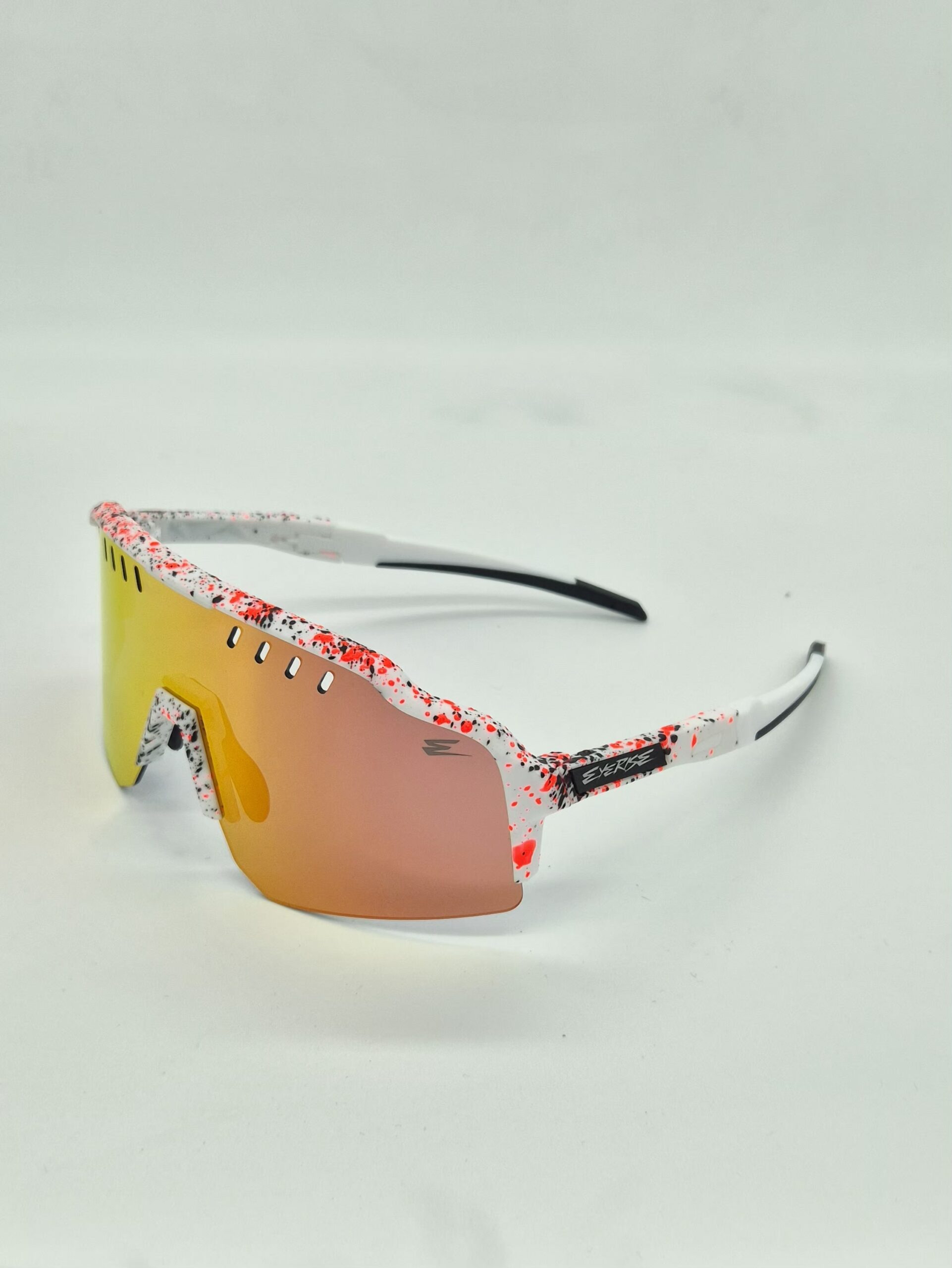 DL-EVO35 BIANCO DOPPIE GOCCE.