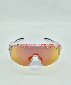 Alternative view of DL-EVO35 BIANCO DOPPIE GOCCE. (Copia)