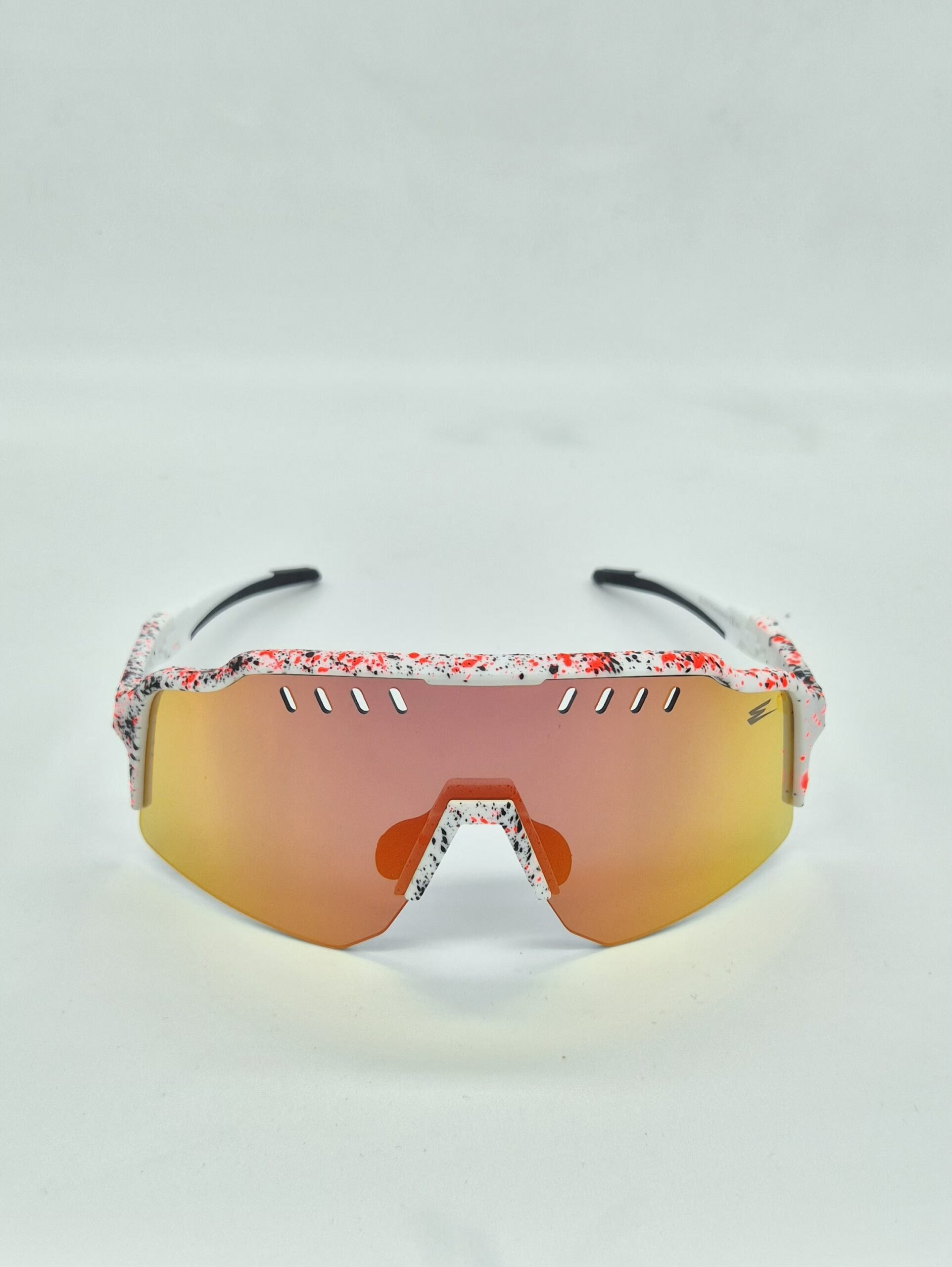 DL-EVO35 BIANCO DOPPIE GOCCE. - immagine 2