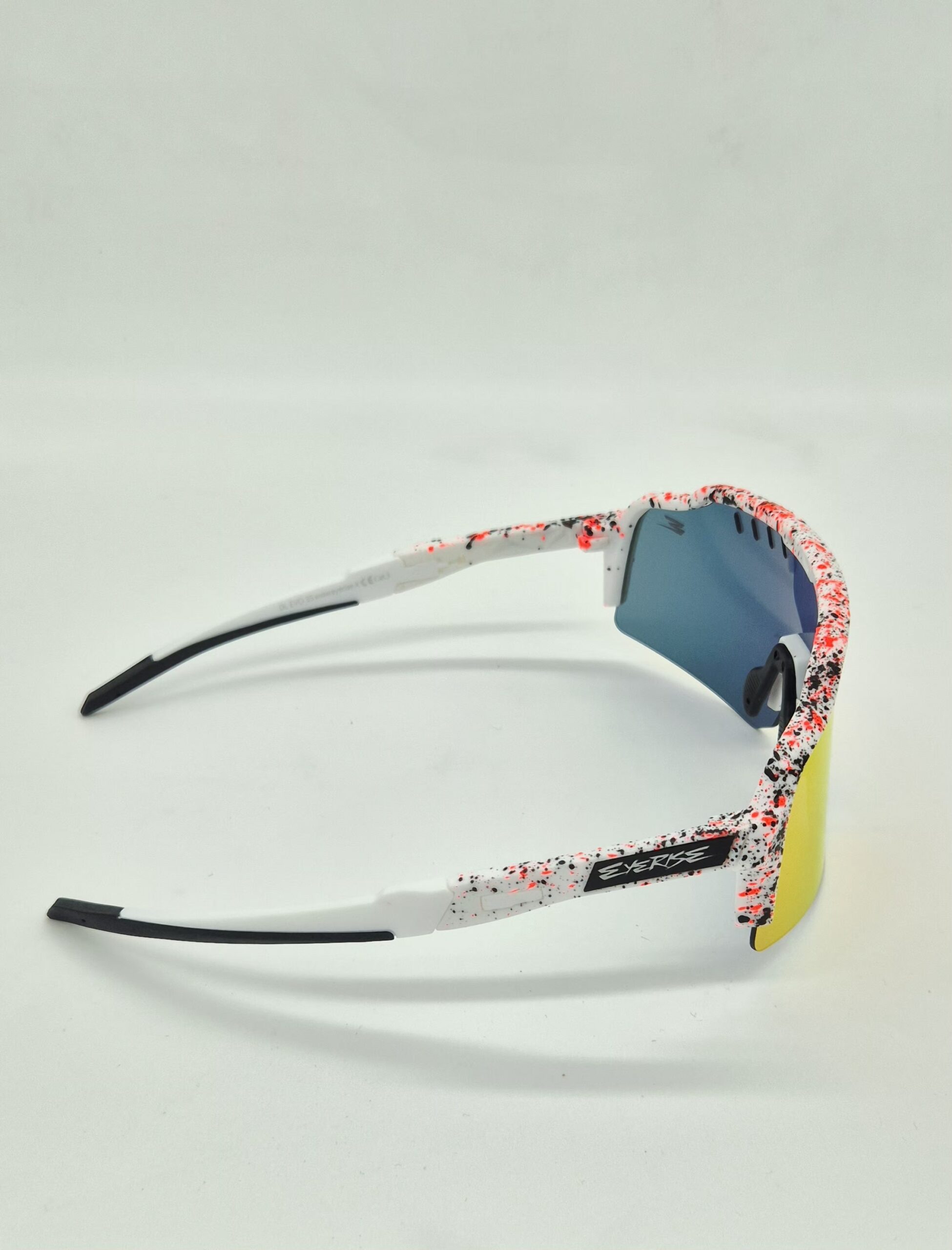 DL-EVO35 BIANCO DOPPIE GOCCE. - immagine 4